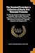 The Standard Formulary; A C...