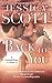 Back to You (Coming Home, #2)