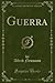 Guerra