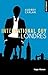 Londres (International Guy, #7)