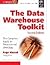 The Data Warehouse Toolkit