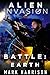 Battle: Earth (Alien Invasi...
