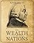 The Wealth of Nations: Annotated