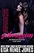 Her Submission (Dirtier Duet Book 2)