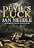 The Devil's Luck (Charlie Raven Book 1)