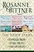 The Bride Series by Rosanne Bittner