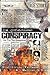 The Dysfunctional Conspiracy