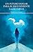 Un futuro hogar para el dios viviente by Louise Erdrich