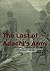 The Last of Adachi's Army: ...