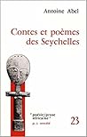 Contes et poèmes des Seychelles