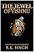 The Jewel of Vishnu (Chroni...