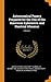 Astronomical Papers Prepared for the Use of the American Ephemeris and Nautical Almanac; Volume 1