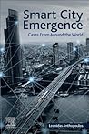 Smart City Emerge...