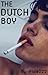 The Dutch Boy