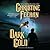 Dark Gold (Dark, #3)