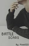 Battle Scars