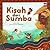 Kisah dari Sumba by Maria Monica Wihardja Kisah dari Sumba by Maria Monica Wihardja