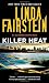 Killer Heat (Alexandra Cooper, #10)