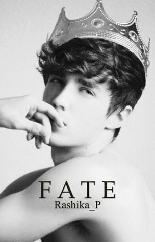 Fate