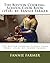 The Boston Cooking-School C...