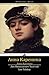 Anna Karenina (Russian Edition)