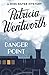 Danger Point (Miss Silver, #4)