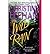 Wild Rain by Christine Feehan