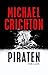 Piraten