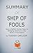 Summary of SHIP OF FOOLS: H...