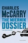 The Miernik Dossier