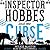 Inspector Hobbes and the Curse (Unhuman #2)