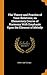The Theory and Practice of Tone-Relations; An Elementary Course of Harmony with Emphasis Upon the Element of Melody