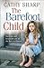 The Barefoot Child (The Children of the Workhouse, #2)