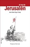 El rey de Jerusalén