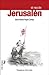 El rey de Jerusalén