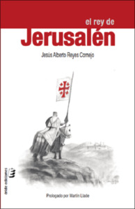 El rey de Jerusalén
