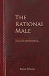 The Rational Male...