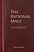 The Rational Male: Positive Masculinity