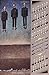 Hasidic Tales of the Holocaust