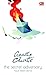 The Secret Adversary - Musuh Dalam Selimut by Agatha Christie
