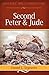 Second Peter & Jude