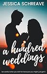 A Hundred Weddings