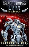Final Conflict