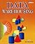 Data Warehousing