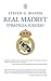 Real Madryt. Strategia sukcesu