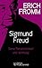 Sigmund Freud. Seine Persönlichkeit und seine Wirkung: Sigmund Freud’s Mission. An Analysis of His Personality and Influence (German Edition)