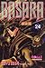 BASARA 24