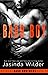 Badd Boy (Badd Brothers, #8)