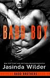 Badd Boy