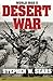 World War II: Desert War